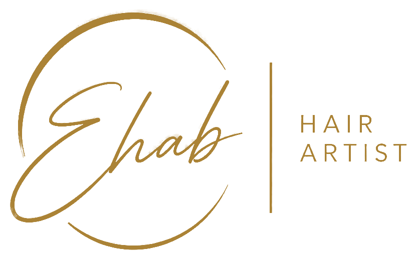 Ehab Hair Artist